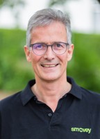 Deichauszeit