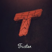 Tristan