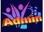 Admin-Roland