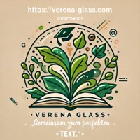 Verena-Glass