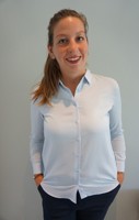 VA Carolin