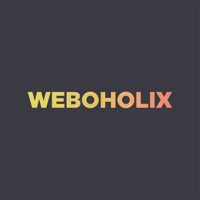 WEBOHOLIX