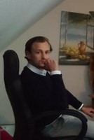 Sebastian