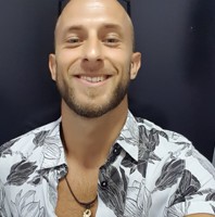 Tino
