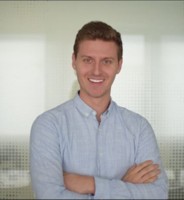 Timo
