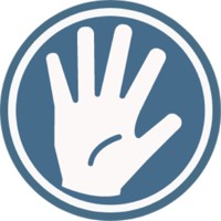 Meine-rechte-Hand