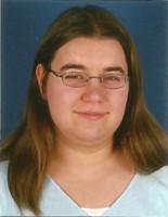 Maria-bayrisch