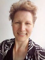 Anke