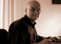 Karsten