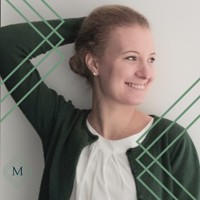 Michelle-deine-Assistentin