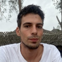 Phil_OnMoon