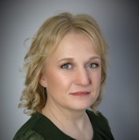 BA Romy 