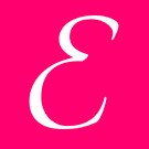Elyselle