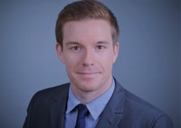 David P.
