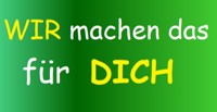 WirmachendasfürDich