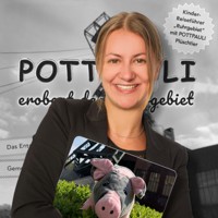 POTTPAULI