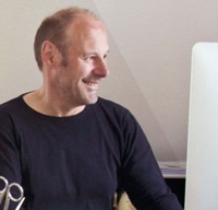 Graphische Konzepte