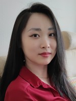 Vee