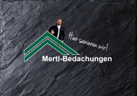 Mertl