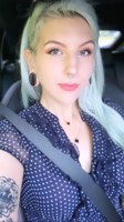 ramona12