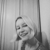 Liselotte88