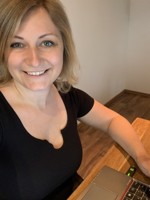 Office/Teamleitung/Personal
