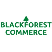 blackforest