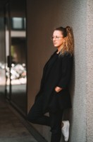 Nickey_deine_VA