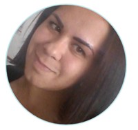 virtualassistant1420