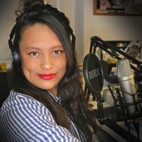 Feelgoodvoice