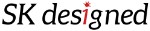 sk_designed
