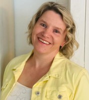 Kerstin Gutmann