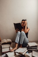 jola
