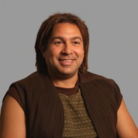 djtim0