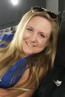 Anni89