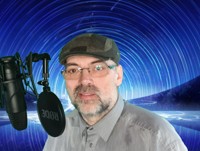 Turgut Frank Temucin