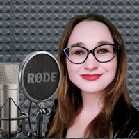 DaniTheVoice3
