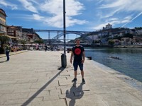 Falko