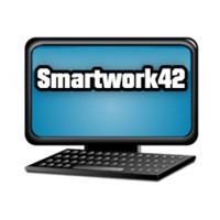 smartwork42