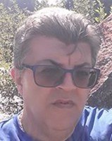 manni001
