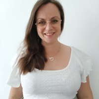 va_kerstinmueller