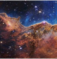 LostAlien