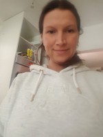 Sandra
