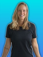 Nina VA