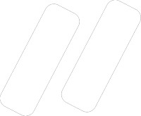 imptingdesignug