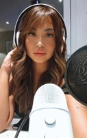 Titania88