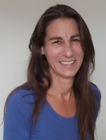 Natascha Anna