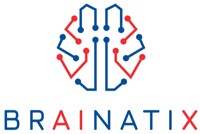 brainatix