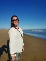 Senia