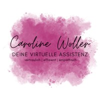 VA-Caroline